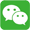大境設(shè)計(jì)公司