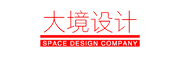鄭州大境專(zhuān)業(yè)酒店湯泉裝修設(shè)計(jì)公司